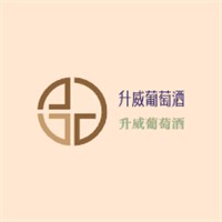 升威葡萄酒加盟