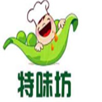 特味坊加盟