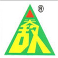 天敵消殺服務(wù)加盟