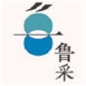 魯采海鮮加盟