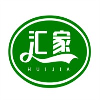 匯家24小時便利店加盟