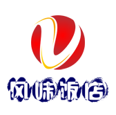 風(fēng)味飯店加盟