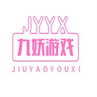 九妖游戲加盟