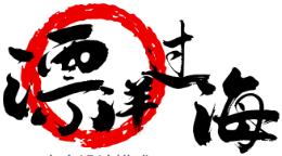 漂洋過海來吃鵝餐廳加盟