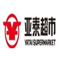 亞泰超市加盟