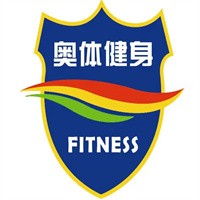 奧體國際健身俱樂部加盟