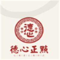德心正點廣式點心加盟