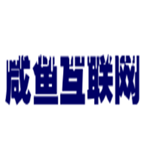 咸魚互聯(lián)網(wǎng)加盟