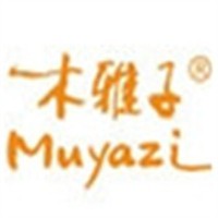 木雅子化妝品加盟