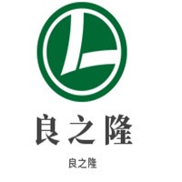 良之隆金融手游加盟