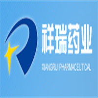 祥瑞藥業(yè)加盟