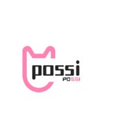 possi冰淇淋加盟