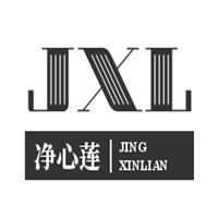 凈心蓮素食餐廳加盟