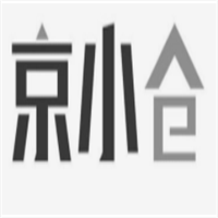 京小倉加盟