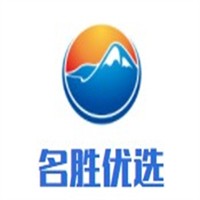 名勝優(yōu)選加盟
