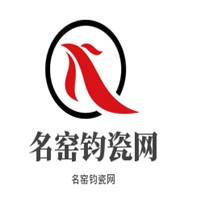 名窯鈞瓷網(wǎng)加盟