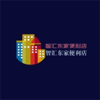 智匯東家便利店加盟