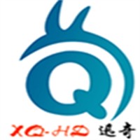 迅奇眼鏡加盟