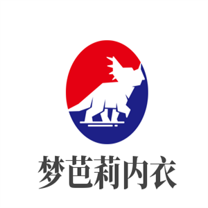 夢芭莉內衣加盟