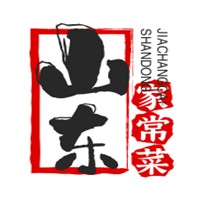 山東家常菜加盟