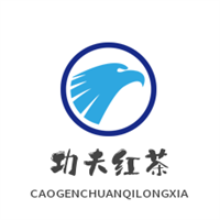 功夫紅茶加盟