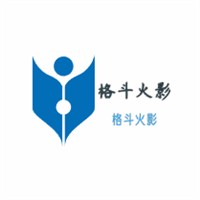 格斗火影加盟