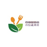 百信蔬菜店加盟