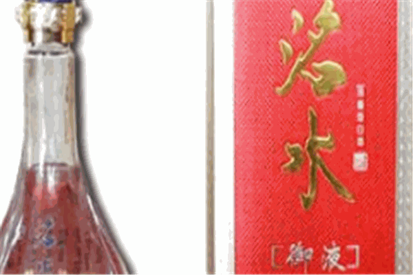 洺水釀酒加盟