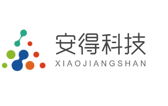 安得科技加盟