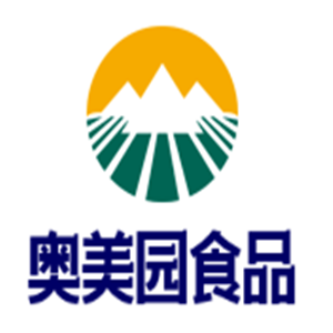 奧美園食品加盟