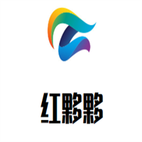 紅夥夥新派石板川菜加盟
