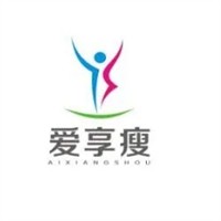 愛享瘦共享體重秤加盟