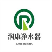潤(rùn)康凈水器加盟
