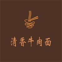 清香牛肉面加盟