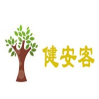 健安客養(yǎng)生堂加盟