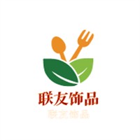 聯(lián)友飾品加盟