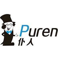 仆人家政加盟