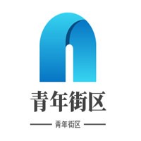 青年街區(qū)自助餐廳加盟