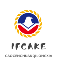 IFCAKE美學焙論加盟