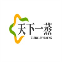 天下一蒸加盟