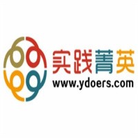 實踐菁英加盟