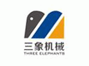 三象品牌機械加盟