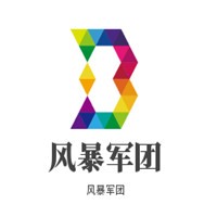 風(fēng)暴軍團(tuán)加盟