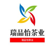瑞品怡茶業(yè)加盟