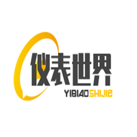 儀表世界加盟