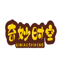 奇妙時(shí)空共享按摩椅加盟