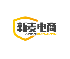 新麥電商加盟