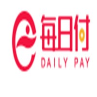 每日付無(wú)感支付加盟