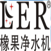 橡果凈水機(jī)加盟