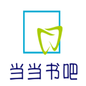 當(dāng)當(dāng)書吧加盟